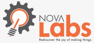 Mechanical Engineer Logo Png #10105751