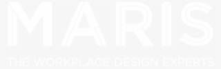 Maris Interior Logo #10105809