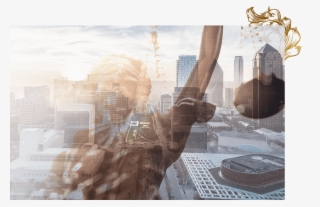 Free Consultation - Cityscape #10105879