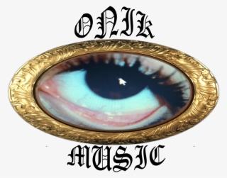 Check Out And Share Our Onik Interview - Old English #10105880