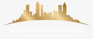 3405 Dallas Highway Suite - Atlanta Communities Real Estate Brokerage #10105887