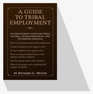 Learn More - Book Cover #10105918