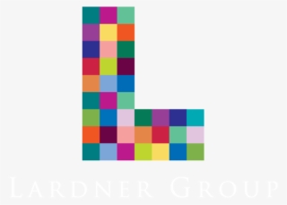 Specializing In Greater Dallas Real Estate - Graphic Design #10105922