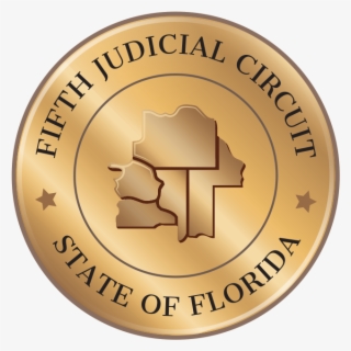 24 Jan 2018 - Emblem #10106031