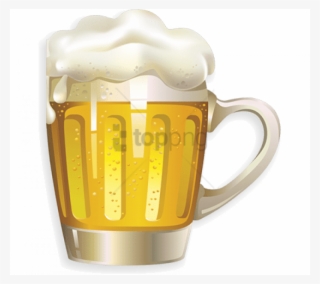 Free Png Choop Png Image With Transparent Background - Skol Chopp Png #10106032