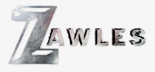 Zawles Zawles - Sign #10106073 Zawles Zawles - Sign #10106073
