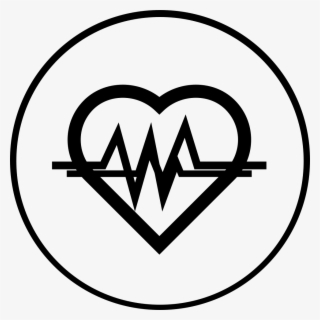 Png File Svg - Circle #10106116 Png File Svg - Circle #10106116