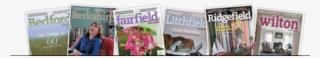 Magazines - Chocolate #10106218 Magazines - Chocolate #10106218