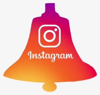 School House Of Music 1690 State Rt #10106219