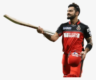Virat Kohli Ipl Photos Download #10106263