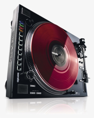 Click Here To Schedule Your Upload - Reloop Rp 8000 Straight #10106265