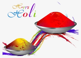 Holi PNG, Transparent Holi PNG Image Free Download - PNGkey