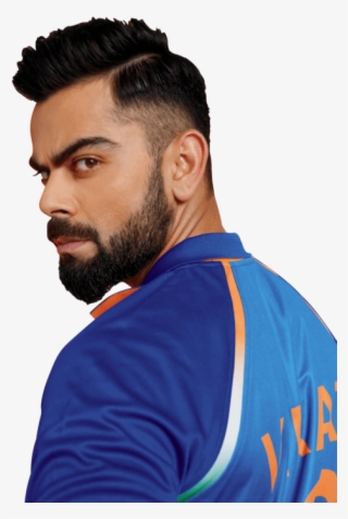 Virat Kohli Hd Images Download #10106290