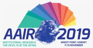 Graphic Design #10106291