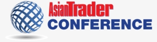 At Conf Logo Png - Sphere #10106319 At Conf Logo Png - Sphere #10106319