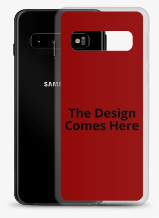 Virat Kohli - Samsung #10106367