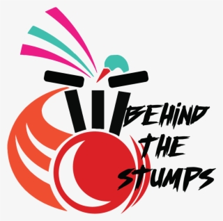 Graphic Design #10106421