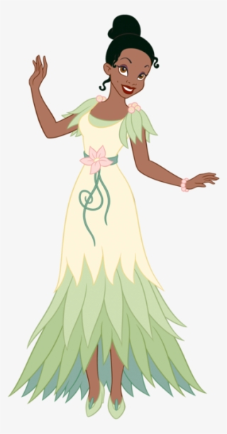 Free Free Princess Tiana Svg Free 60 SVG PNG EPS DXF File