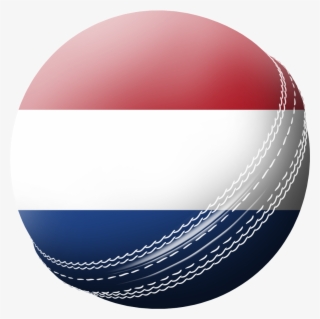 Netherlands - Sphere #10106543