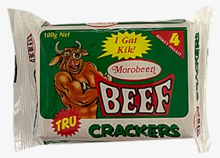 Convenience Food #10106546