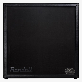 Kh412-v30 - Svive Styx Classic Gaming Musemåtte #10106597