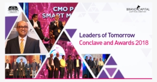 Et Now, India's Leading English Business News Channel, #10106758