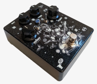 Electronics #10106798