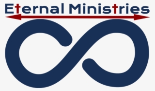 Graphic Design #10106801