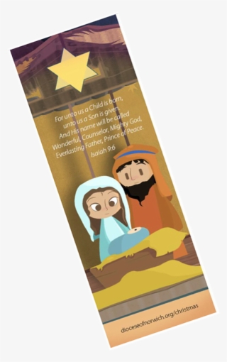 Screen Shot 2018 11 16 At - Illustration #10106877