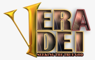 Veradei - Graphic Design #10106885