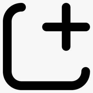 Birthday Drip Cake Recipe - Cross #10107034