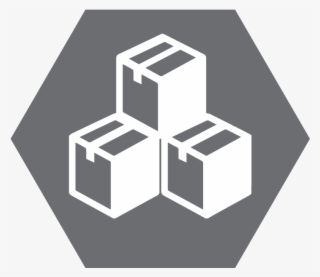 Inventory Recipe Icon - Inventory #10107072