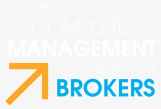 Understand And Put A Strategy In Place - Achievers #10107073