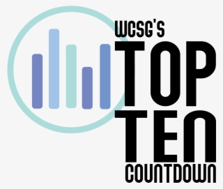 Top Ten Logo Finalartboard 1 Copy 2@100x - Graphic Design #10107103