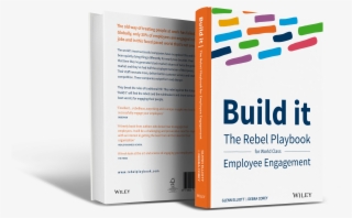 Countdown To The Rebel Playbook - Graphic Design #10107107