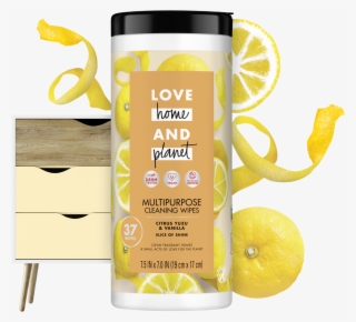 Banner #10107171 Banner #10107171