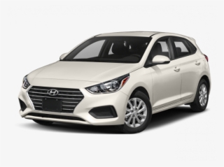 Cc 2018hyc010002 01 1280 Swp - 2019 Hyundai Accent Hatchback #10107214