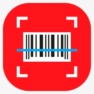 New Icon Proposal For Scanner Steemit Logopng - Barcode Scanner Logo #10107361