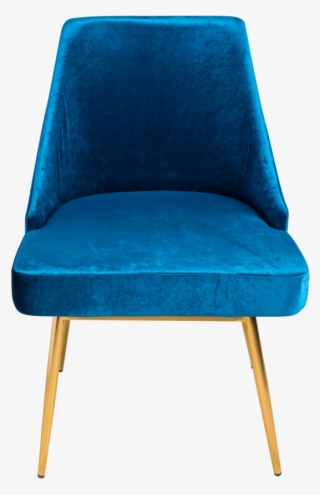 Harlow Accent Chair - Chair #10107363