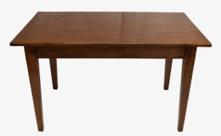 Coffee Table #10107418