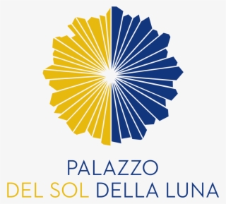 Sunmoon Logo Transparent Type - Graphic Design #10107525