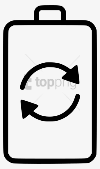 Free Png Renewable Energy Free Icon - Eat Sleep Music Repeat #10107526