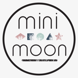 Mini Moon Nursery - Pressing A Button #10107592