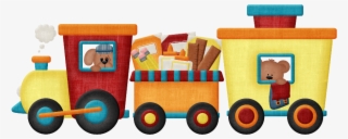 Danielle M - Clip Art #10107867