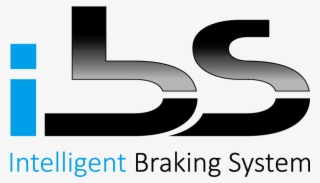 User Could Set Up The Braking, Following Its Requirements, - Intelligent Park Braking System #10107907