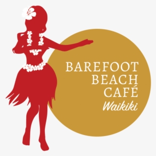 Like This - - Barefoot Beach Cafe @ Queen's Surf Beach #10107909
