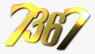 Shops And Requests #10107910