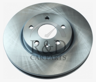 Disc Brake #10107942