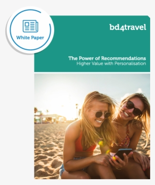 Download Our Whitepaper - Avaya #10107983