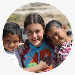 Family Camp - Sibling #10108098